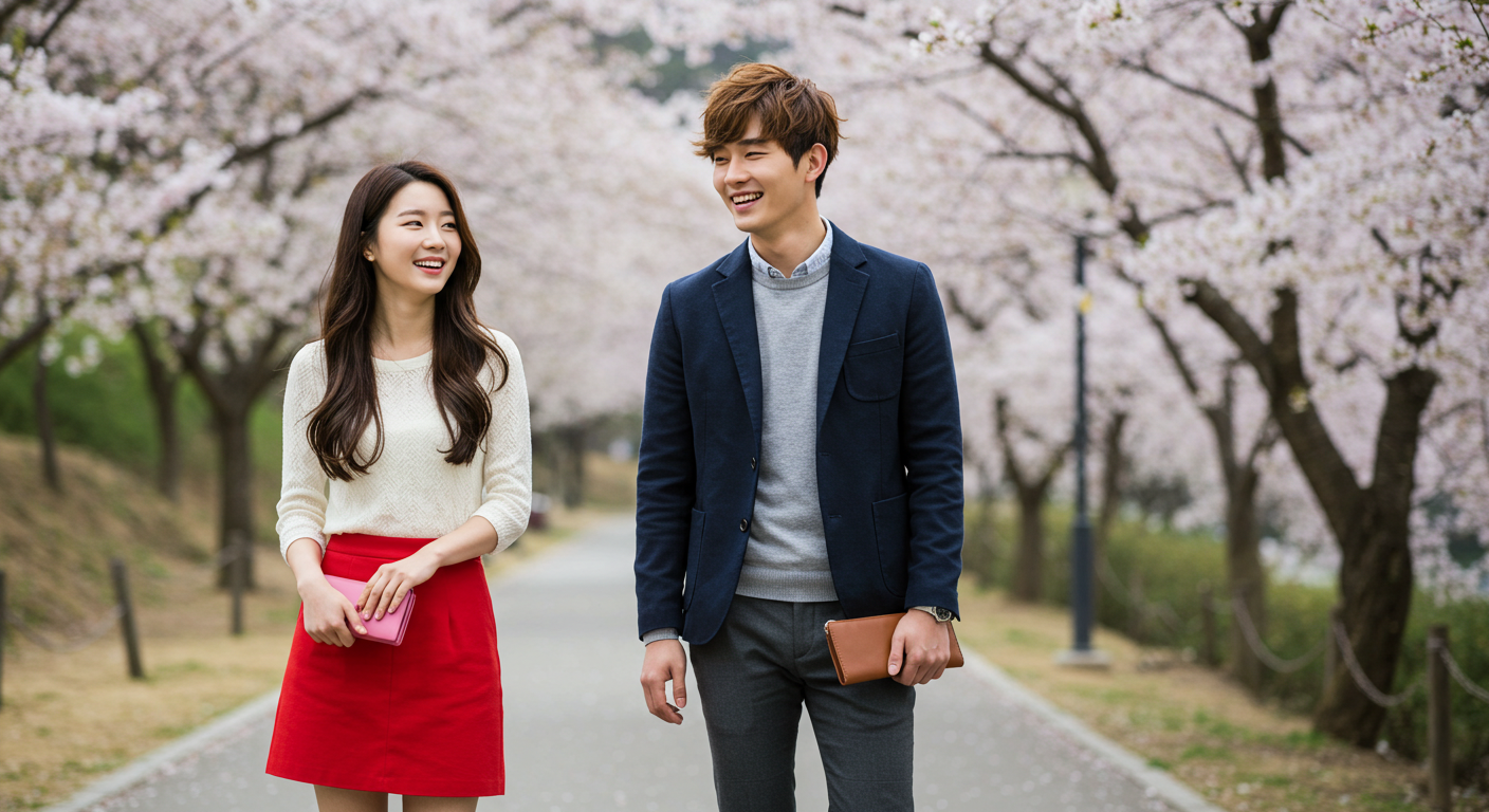 조기폐차 지원금