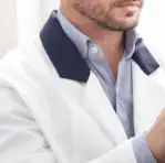 백내장 초기증상 백내장이란 무엇인가 &mdash; 눈 속 렌즈가 흐려지는 순간