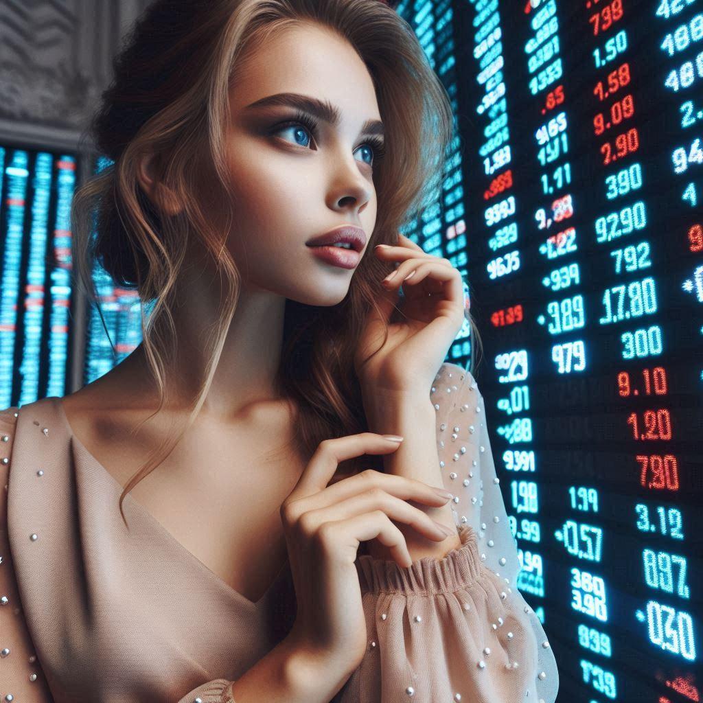 레이 중고차 가격 시세표 시세