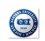 전국 대학 순위
