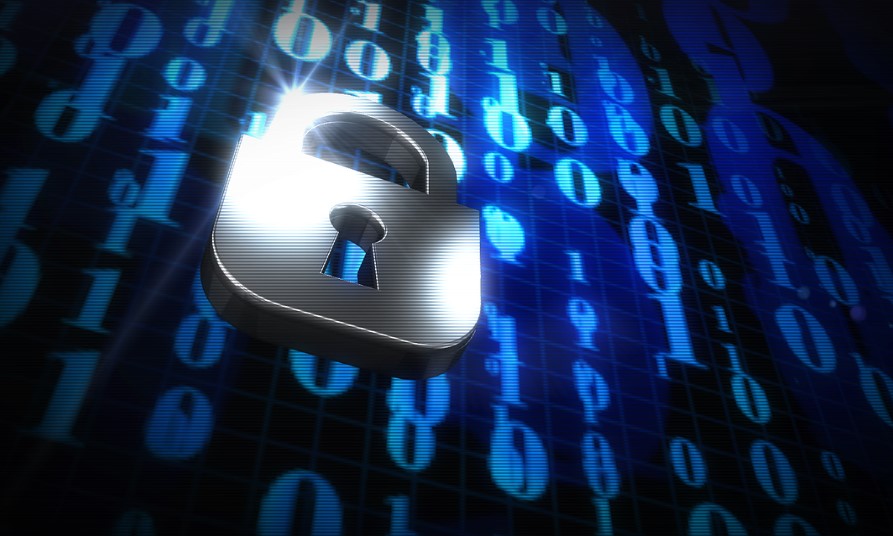 카카오톡 백업 복구 방법, 3분만에 대화 복원하는 법