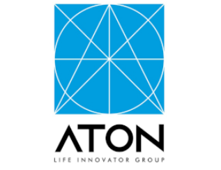 스테이블코인 관련주 TOP 5|2025 정책 기대 성장주 총정리