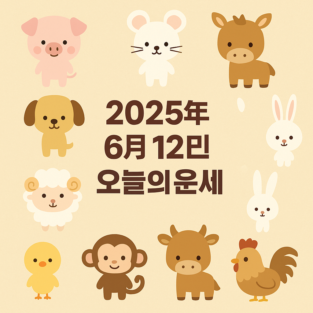 애플워치 기본 수면 앱과 인기 타사 앱 차이점 완전 정리