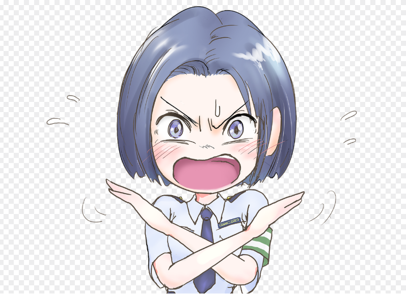 연말정산 환급액이 줄어드는 대표적인 실수