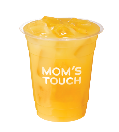 맘스터치 메뉴와 가격