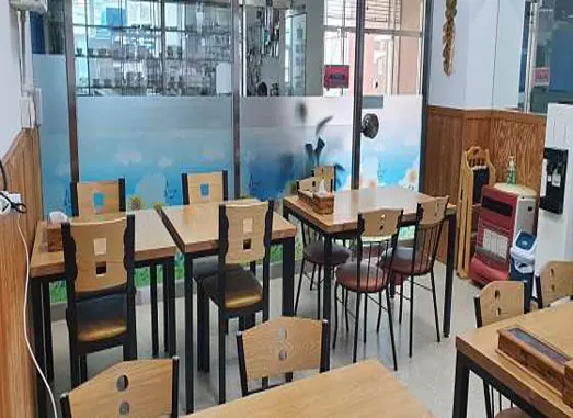 그시절그짬뽕