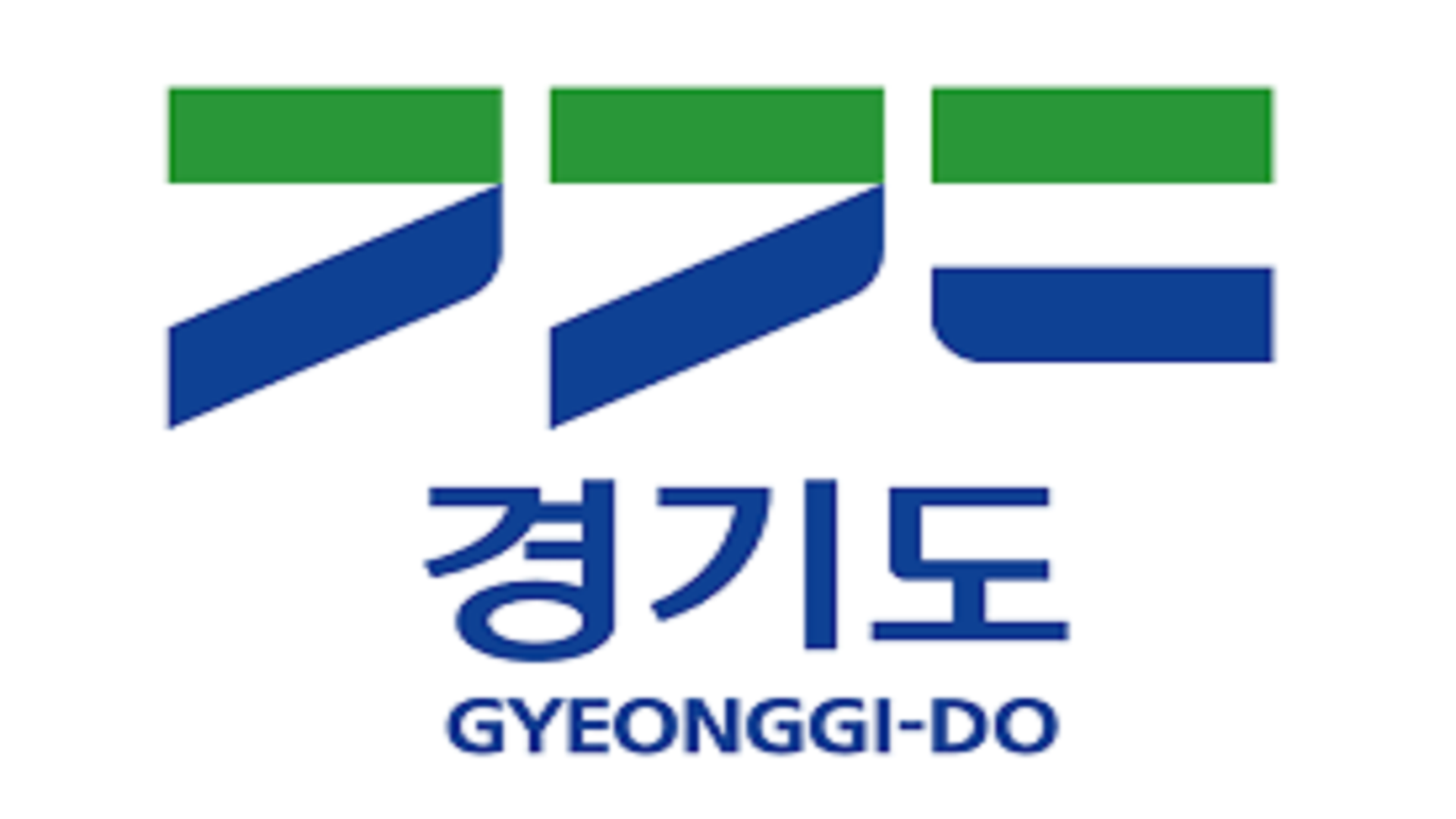 경기도 사전 투표소 위치 안내
