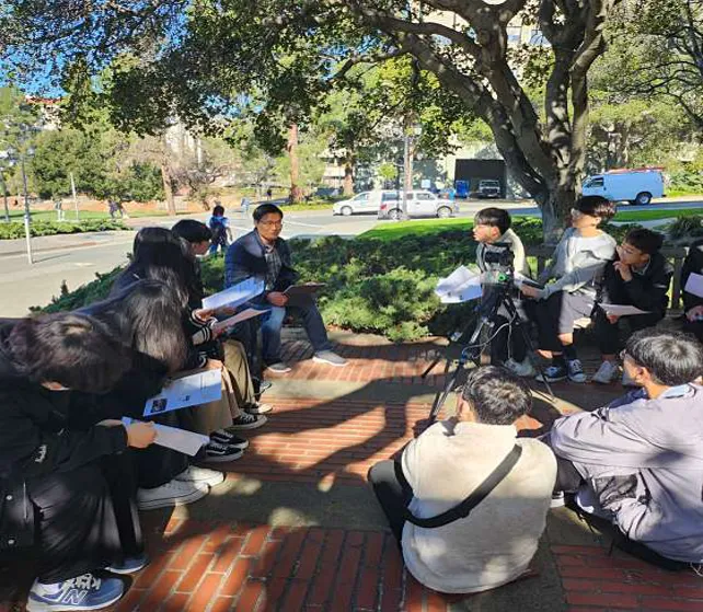 심미선수학학원