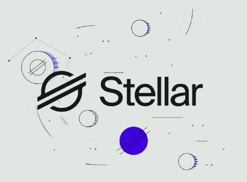 스텔라 코인이란?