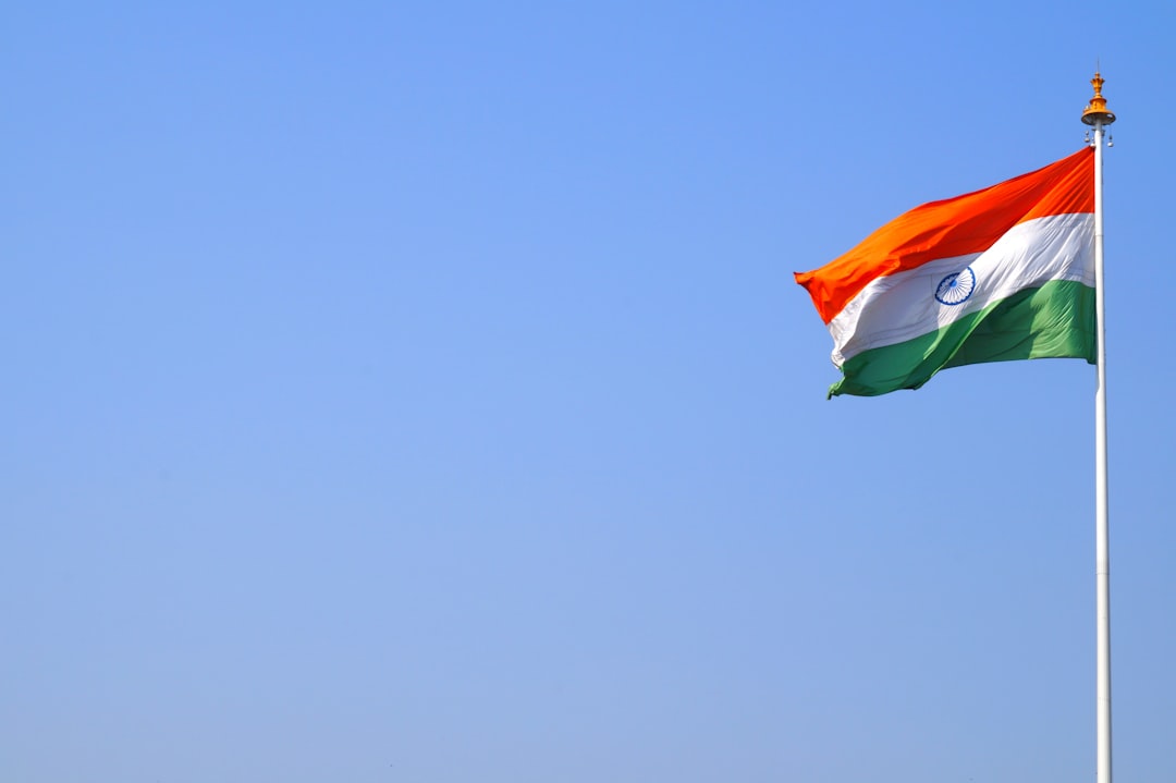 Independence