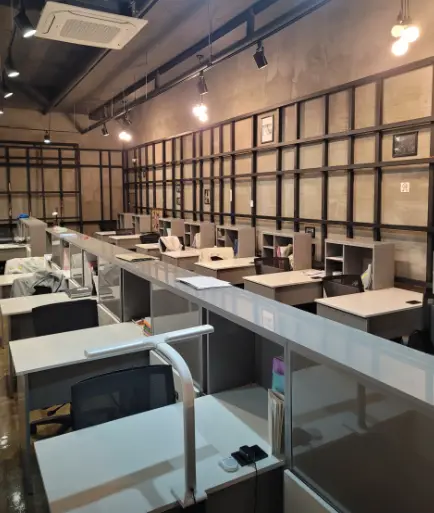 경기도시흥배곧독학재수학원&#44;기숙학원추천