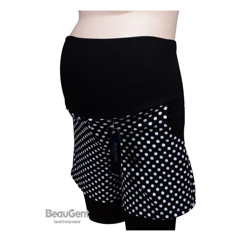 복대형 기모 임부복대형 팬츠주머니 레깅스 Y존 홈트