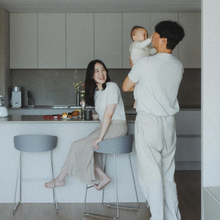 부모급여 아동수당 육아지원금 신청방법