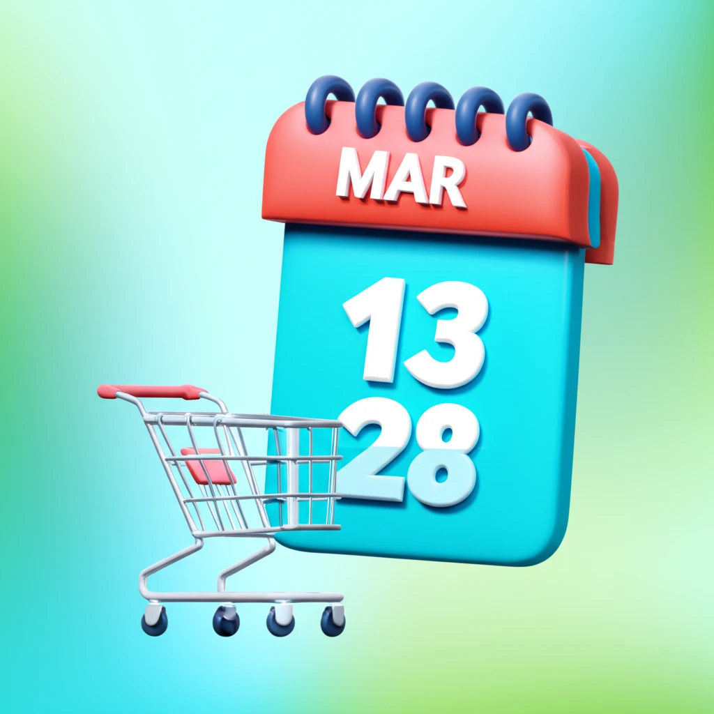 2026년 3월 제주 지역 이마트 휴..