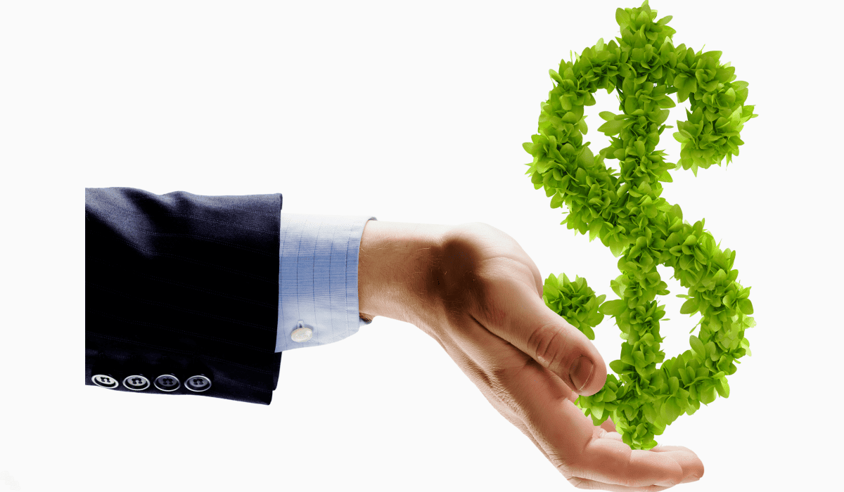 연금저축펀드_5