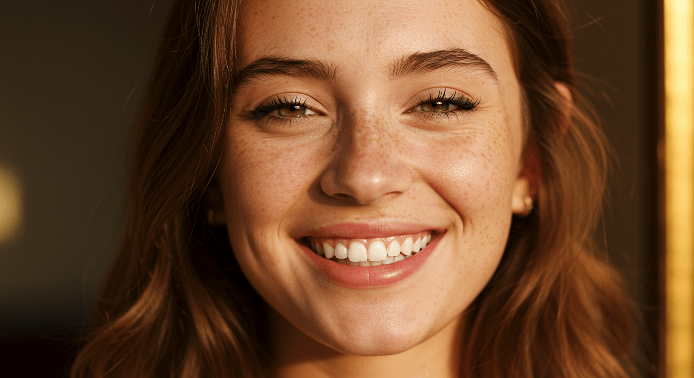 구강청결제, 똑똑하게 사용하는 법