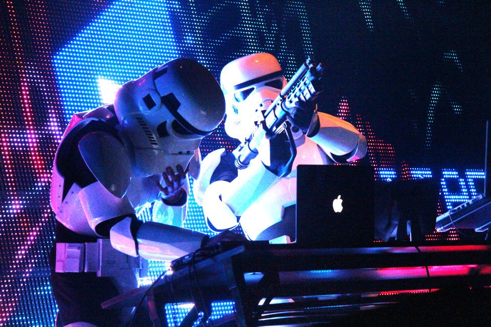 글렌체크 GlenCheck