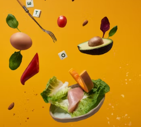 혈관 건강 지키는 7계명 영양제 습관