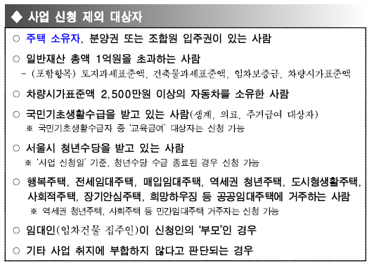 사업_신청_제외자
