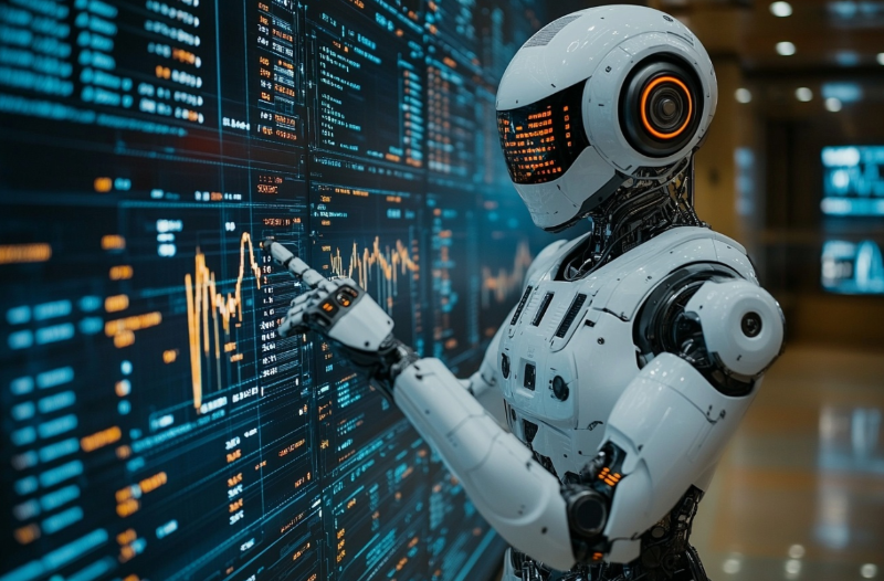 KODEX-로봇액티브-ETF-국내-로봇-산업의-흐름