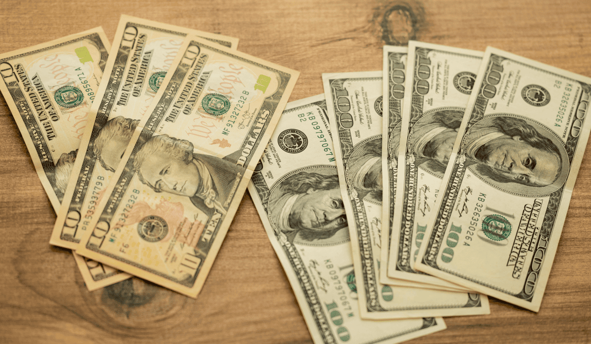 새마을금고_예금금리_가장_높은_곳_17