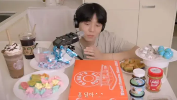 주우재-사진