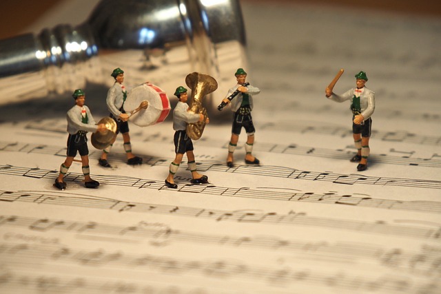 흠뻑쇼-2025-완전-정복-가이드