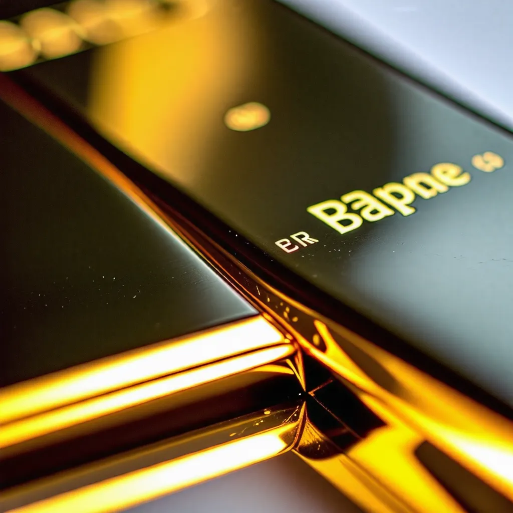 골드바 1kg 가격 금시세