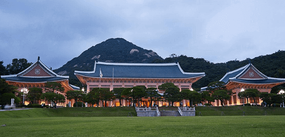 청와대_관람예약