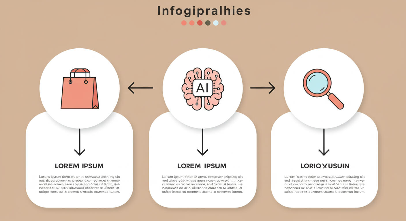 ChatGPT와 네이버의 만남 시너지 효과