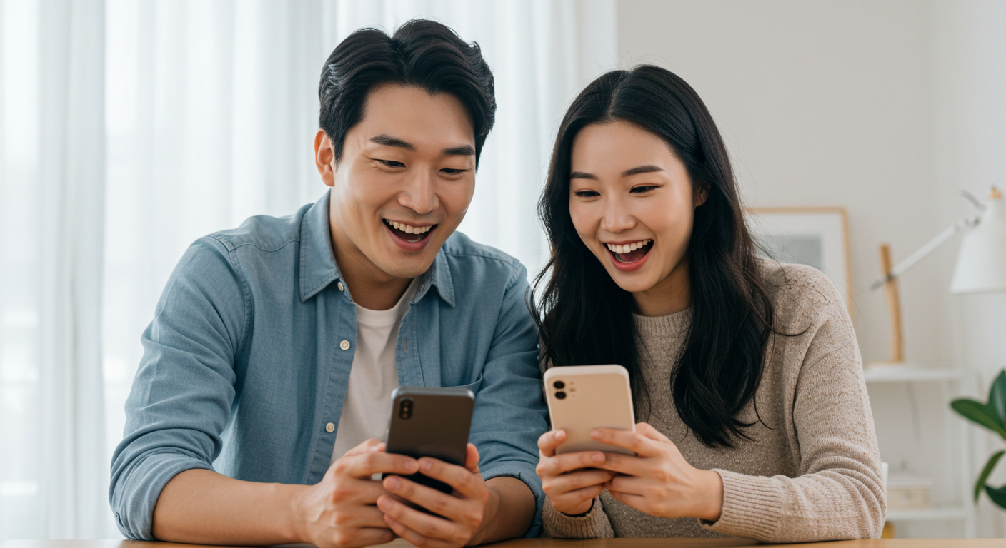 한국 투자 증권 수수료