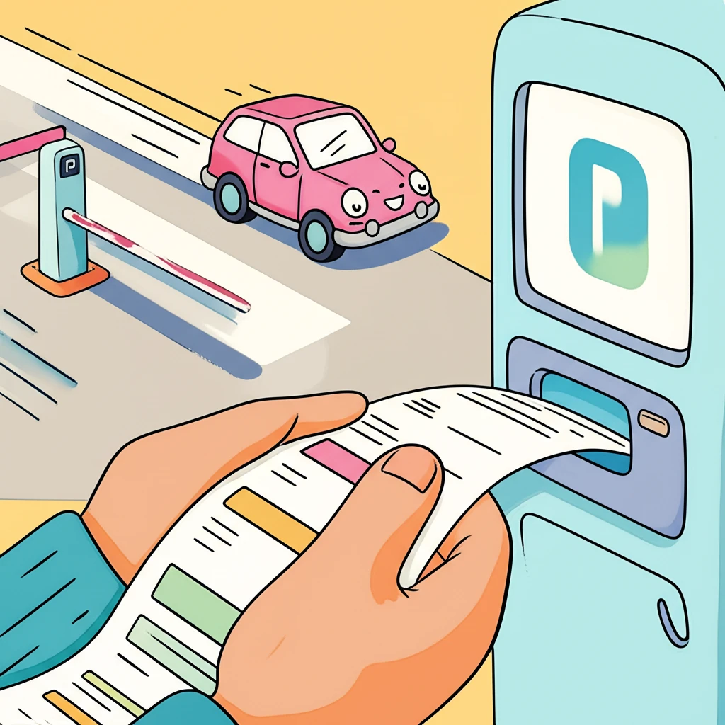 홈플러스 합정점 3월 정기 휴무일과 ..