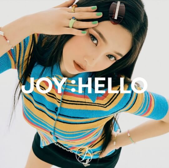 조이-앨범-사진