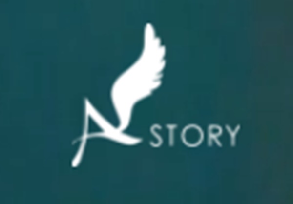 오징어 게임 관련주