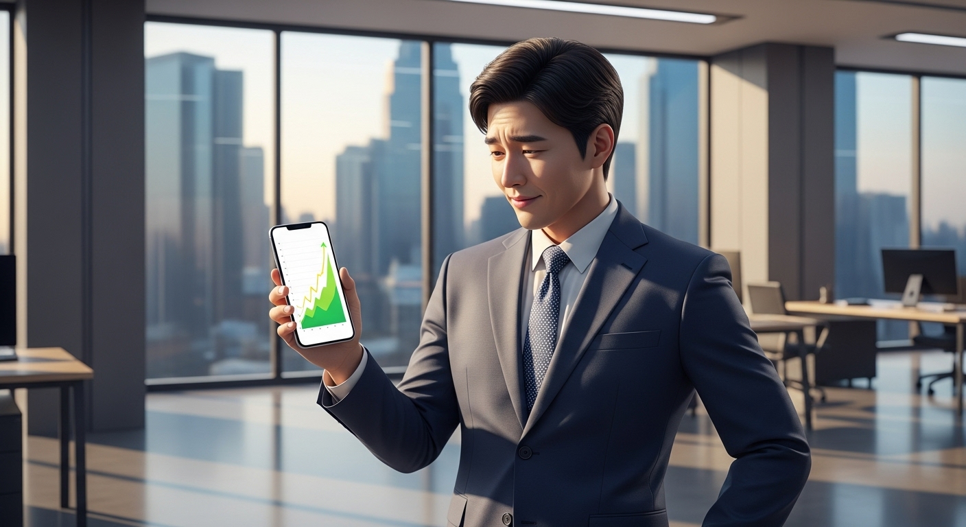 단기 연체의 정확한 기준과 등록 시점