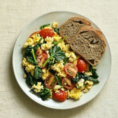 귀리가루다이어트