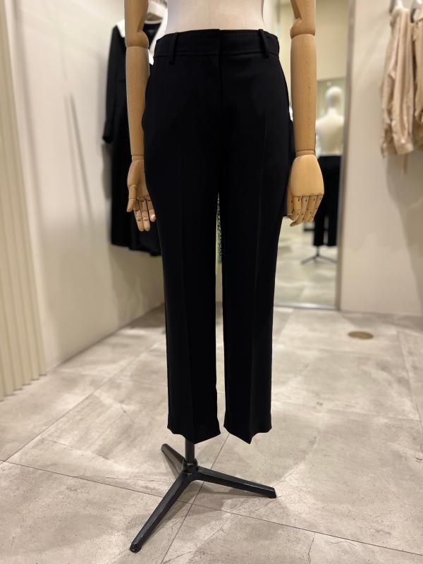 온앤온 베이직 셋업 팬츠 NW2XL014