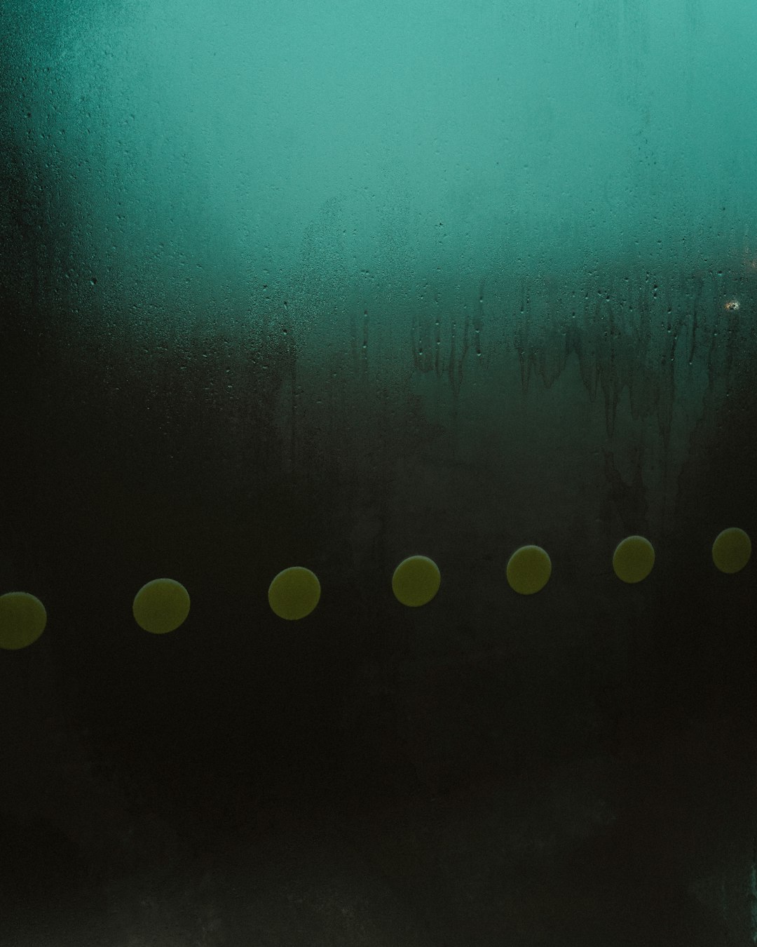 임성근 자택 압수수색 &amp;#124; 순직해병 특검 &amp;#124; 구명 로비 의혹