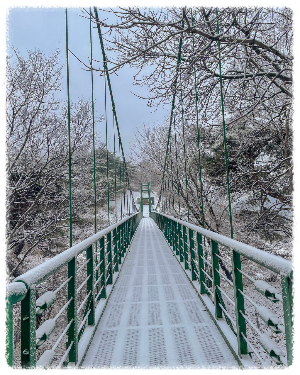 다불산