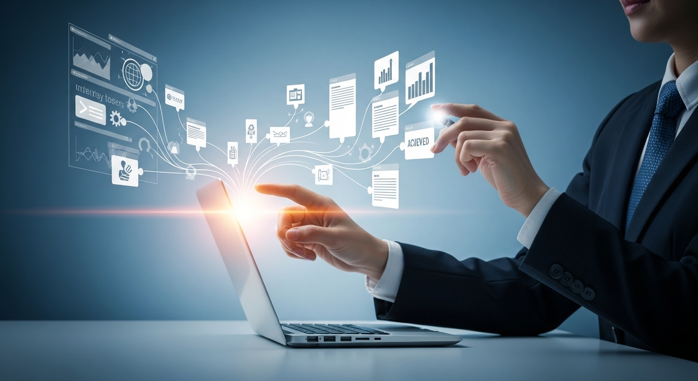 자기관리 시스템, 성과 극대화, 생산성 향상, 시간 관리 전략, 목표 설정 방법, 습관 형성, 업무 효율, 개인 성장, 디지털 생산성 도구, 번아웃 방지