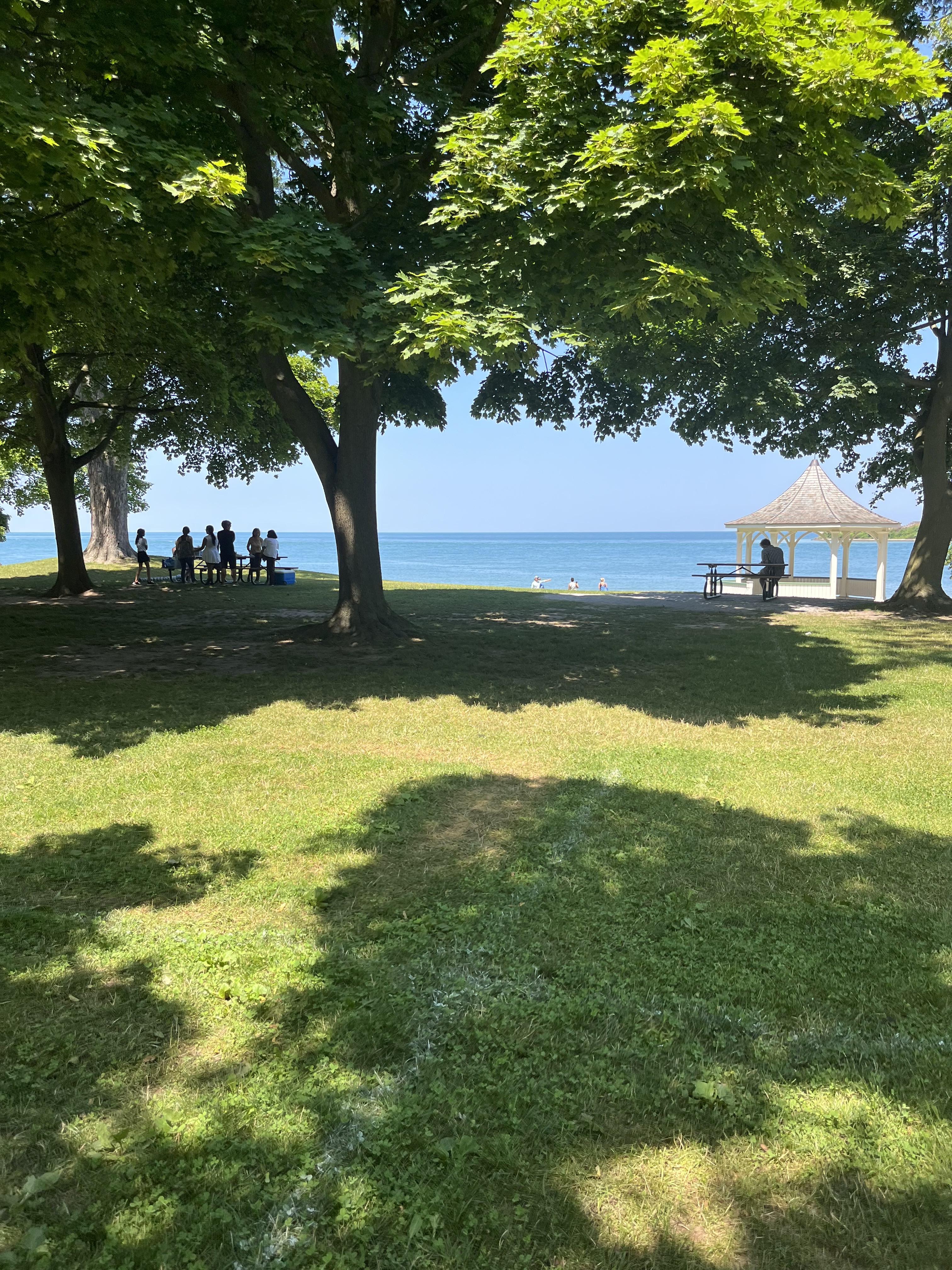 niagaraonthelake