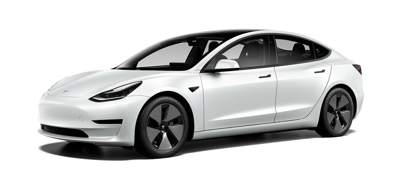 테슬라 모델3