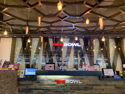 수원 실내 데이트