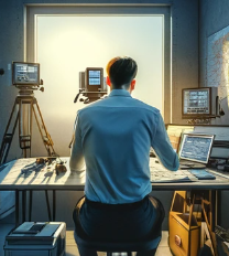 측량-및-지형공간정보기사-필기-시험-기출문제-다운로드-단기-공부방법