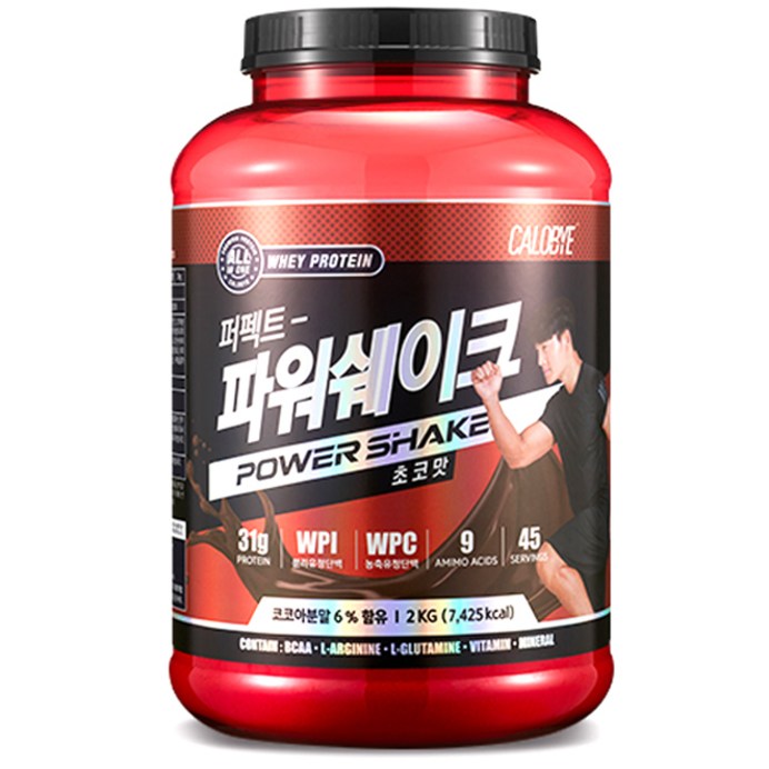 프로틴바