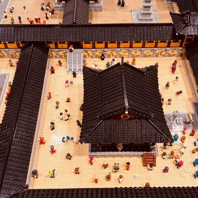 브릭캠퍼스 부산