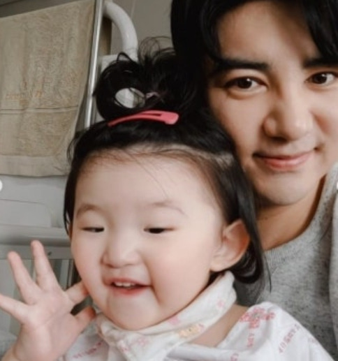 박재현 김하영