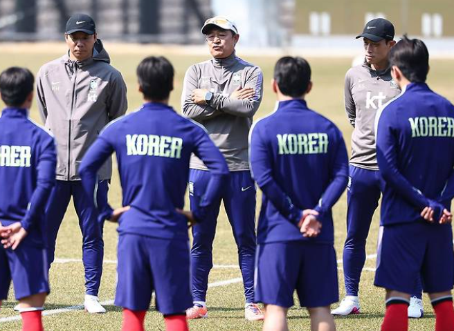 2026 아시안게임 축구