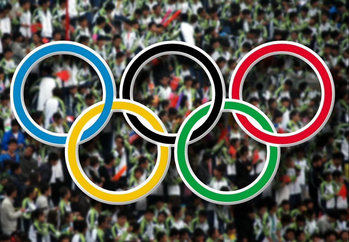 2024 파리 올림픽 한국 선수단 성적 총정리