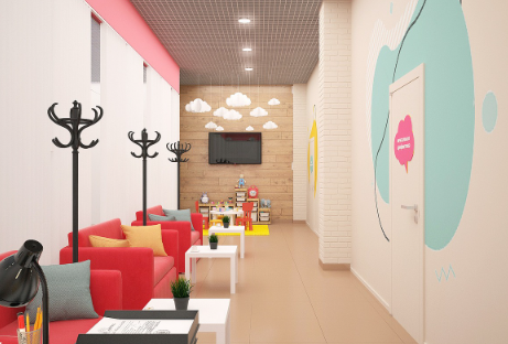 국가건강검진예약